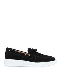 Мокасины Giuseppe Zanotti