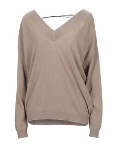 Свитер Brunello Cucinelli