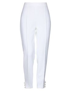 Повседневные брюки Elisabetta Franchi