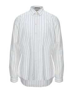 Pубашка Paul Smith