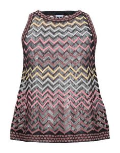 Свитер M Missoni