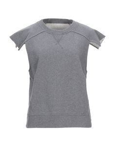 Толстовка Mm6 Maison Margiela