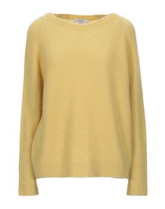 Свитер MAX Mara