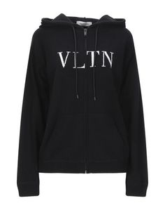 Кардиган Valentino