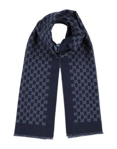 Шарф Gucci