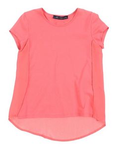 Футболка Miss Blumarine