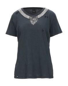 Футболка Pinko