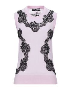 Свитер Dolce & Gabbana