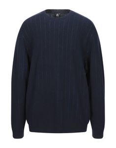 Свитер PS Paul Smith