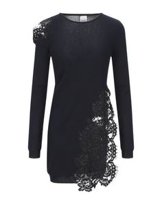 Свитер Pinko