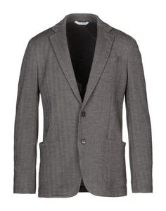 Пиджак Armani Collezioni