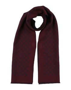 Шарф Gucci