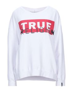 Толстовка True Religion