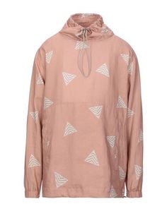 Толстовка Missoni