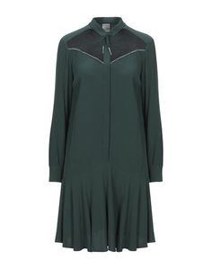 Короткое платье Pinko