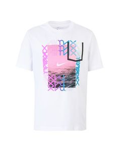 Футболка Nike