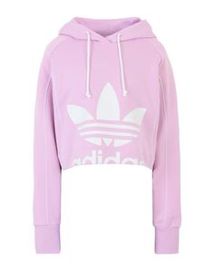 Толстовка Adidas Originals