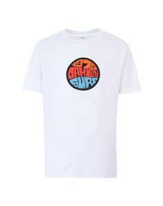 Футболка Oakley