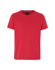 Футболка Tommy Hilfiger