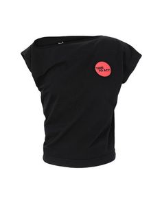 Футболка Vivienne Westwood Anglomania