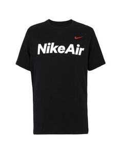 Футболка Nike