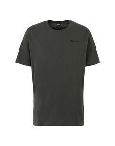 Футболка Oakley