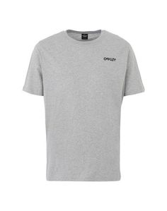 Футболка Oakley