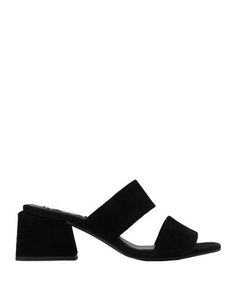 Сандалии Steve Madden
