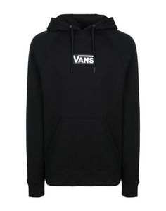 Толстовка Vans