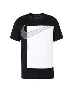 Футболка Nike