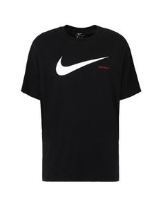 Футболка Nike