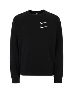 Толстовка Nike