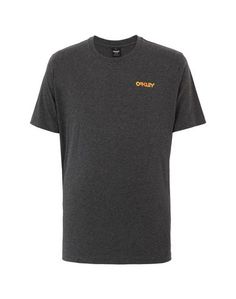 Футболка Oakley