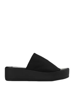 Сандалии Steve Madden