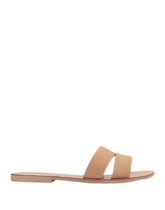 Сандалии Steve Madden