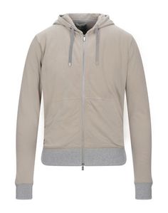 Толстовка Capobianco
