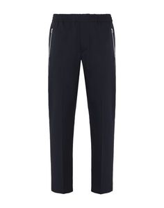 Повседневные брюки PS Paul Smith
