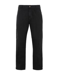 Джинсовые брюки Dickies