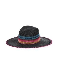 Головной убор Paul Smith