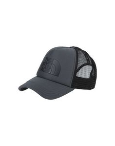 Головной убор The North Face