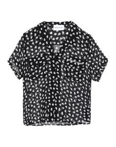Pубашка THE Kooples Sport