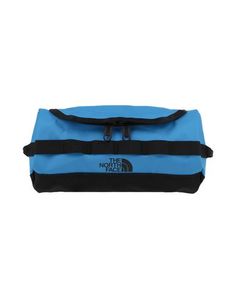 Beauty case The North Face