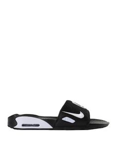 Сандалии Nike