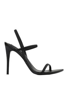 Сандалии Steve Madden