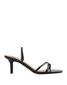 Сандалии Steve Madden