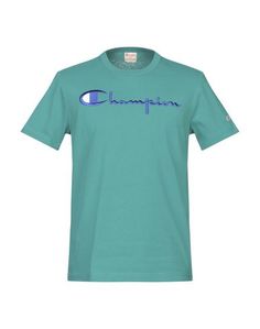 Футболка Champion