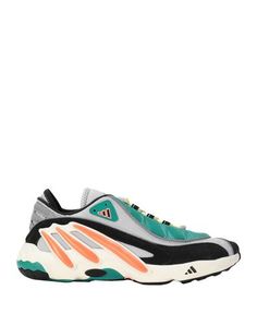 Низкие кеды и кроссовки Adidas Originals