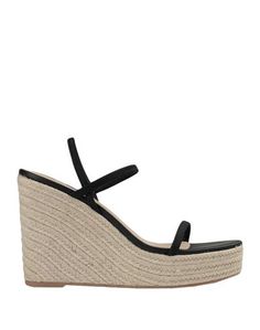 Сандалии Steve Madden