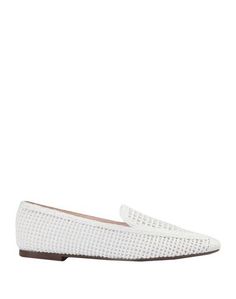 Мокасины Schutz