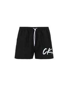 Шорты для плавания Calvin Klein